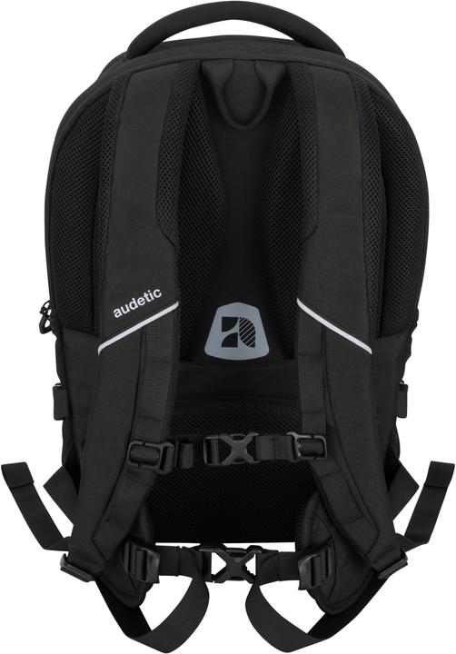 Image du produit Audetic Cosmo (29 l)