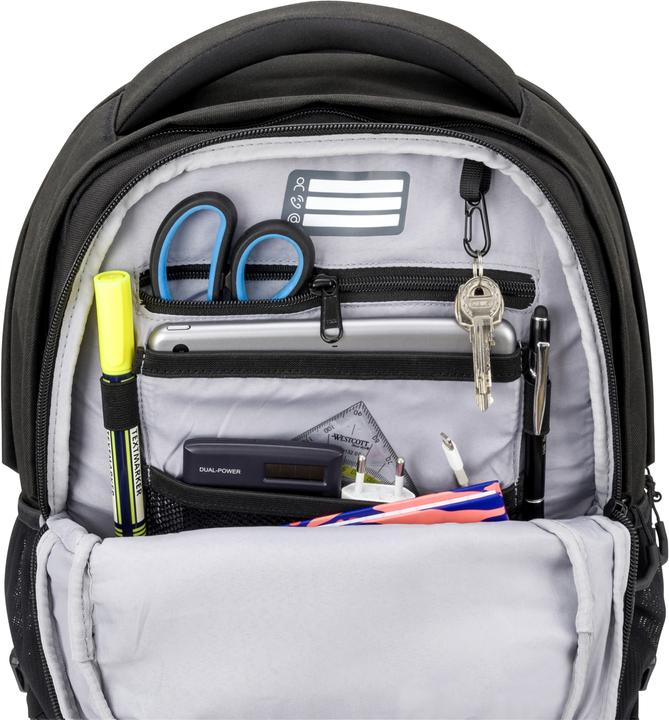 Image du produit Audetic Cosmo (29 l)