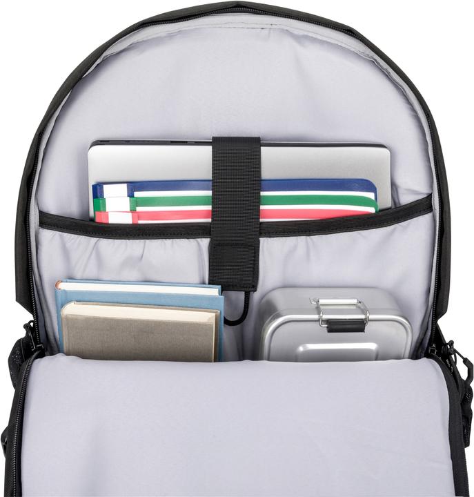 Image du produit Audetic Cosmo (29 l)