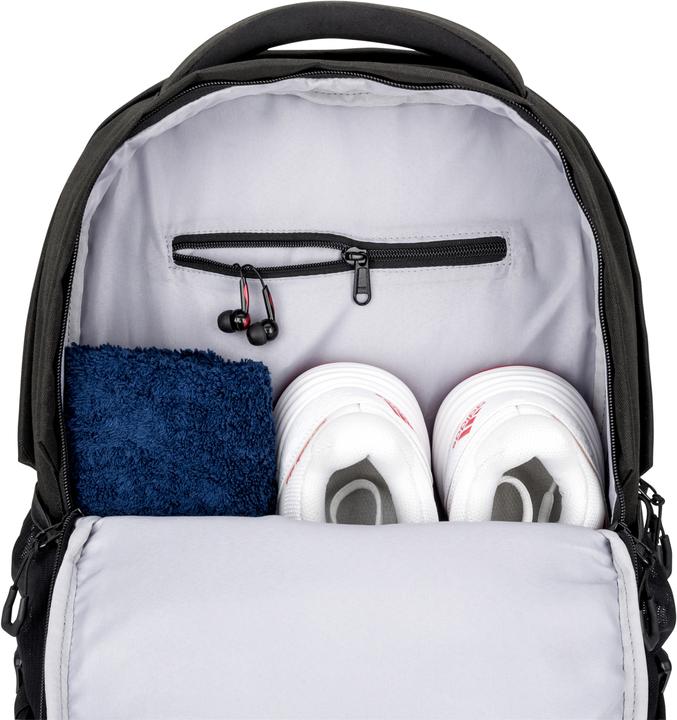 Image du produit Audetic Cosmo (29 l)