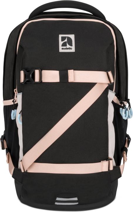 Audetic Cosmo (29 l)
