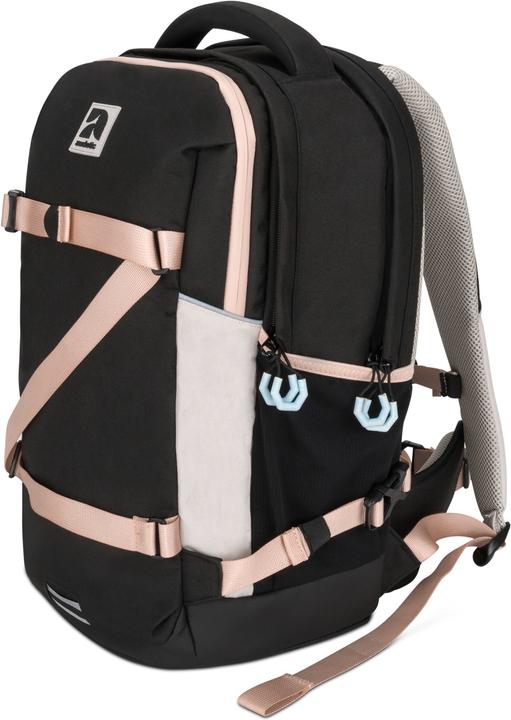 Actual product image Audetic Cosmo (29 l)