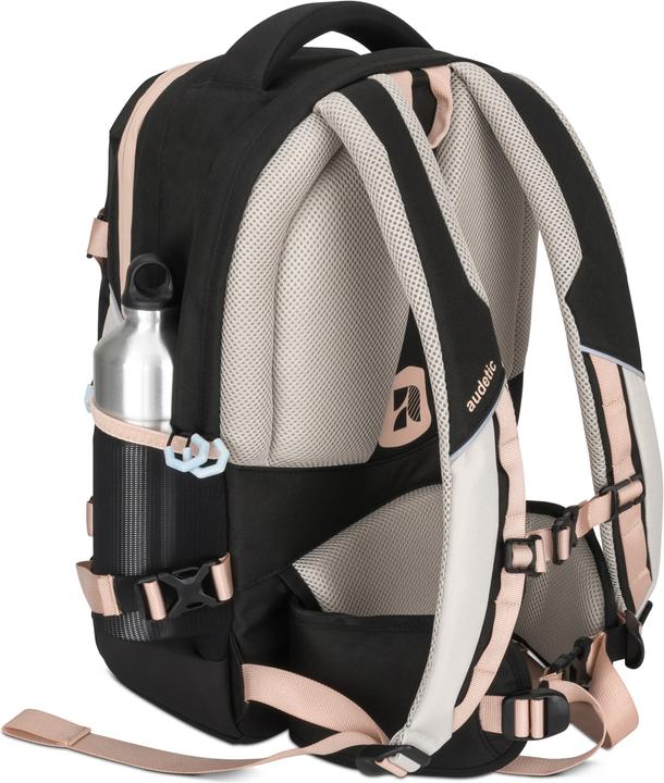 Actual product image Audetic Cosmo (29 l)