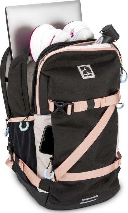 Actual product image Audetic Cosmo (29 l)