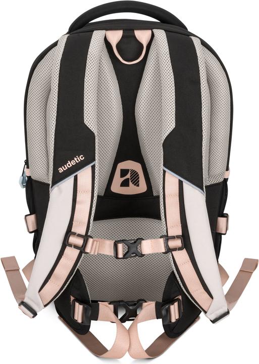 Actual product image Audetic Cosmo (29 l)