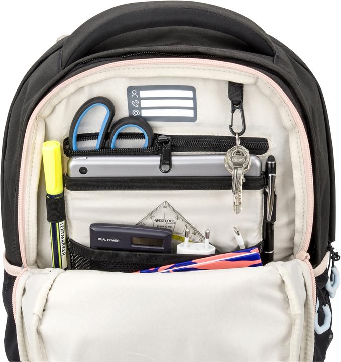 Actual product image Audetic Cosmo (29 l)