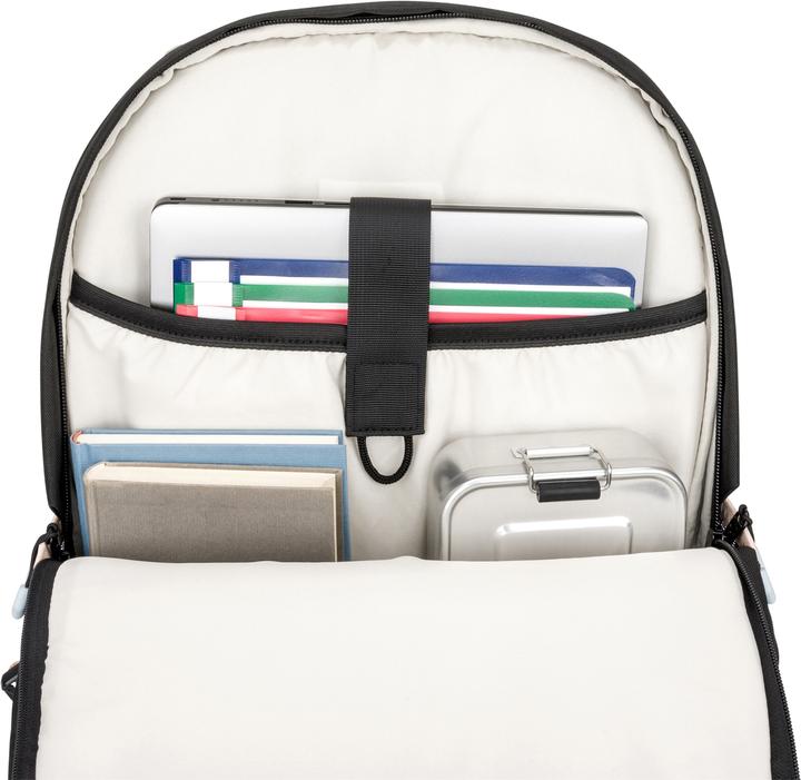 Actual product image Audetic Cosmo (29 l)