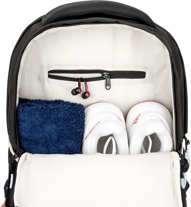 Actual product image Audetic Cosmo (29 l)