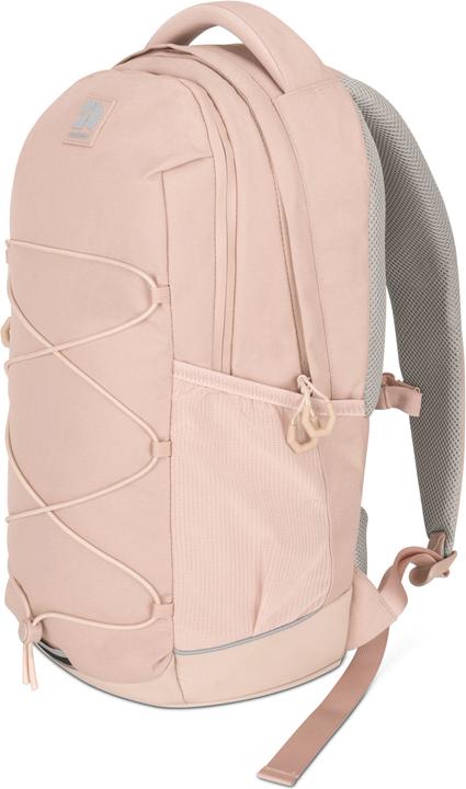 Immagine prodotto Audetic Aero (21 l)