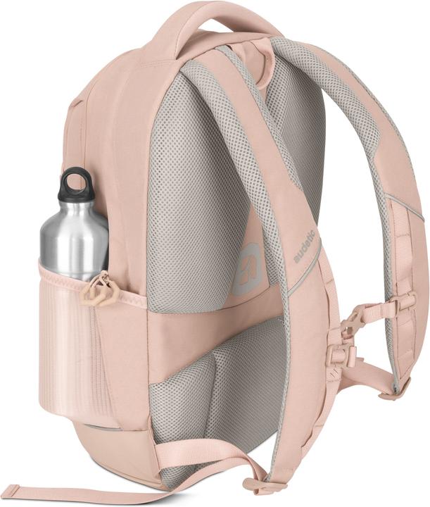 Immagine prodotto Audetic Aero (21 l)