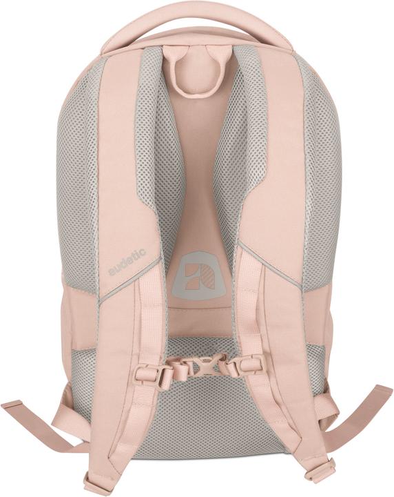 Immagine prodotto Audetic Aero (21 l)