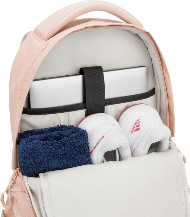 Immagine prodotto Audetic Aero (21 l)
