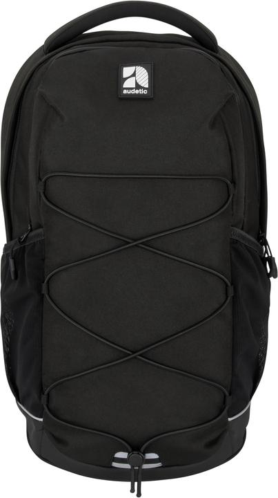 Audetic Aero (21 l)