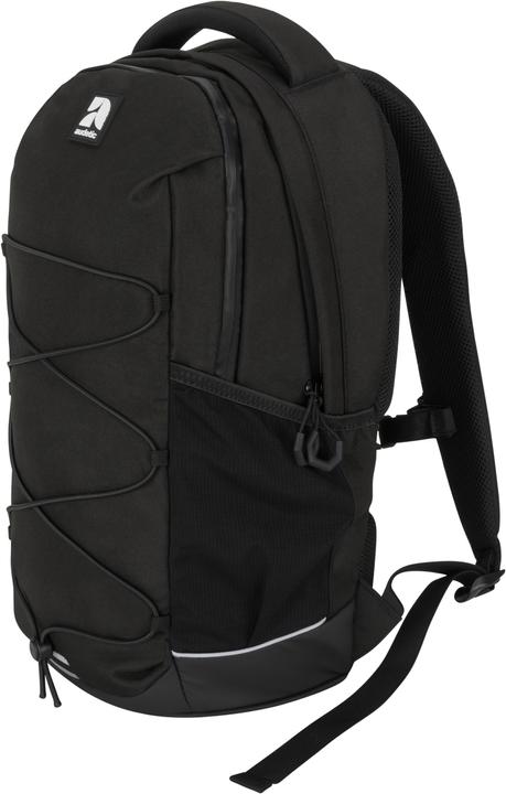 Actual product image Audetic Aero (21 l)
