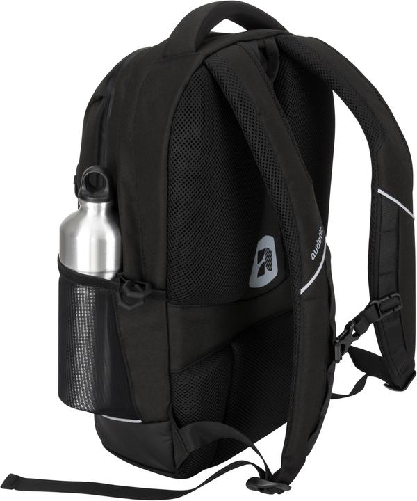 Actual product image Audetic Aero (21 l)