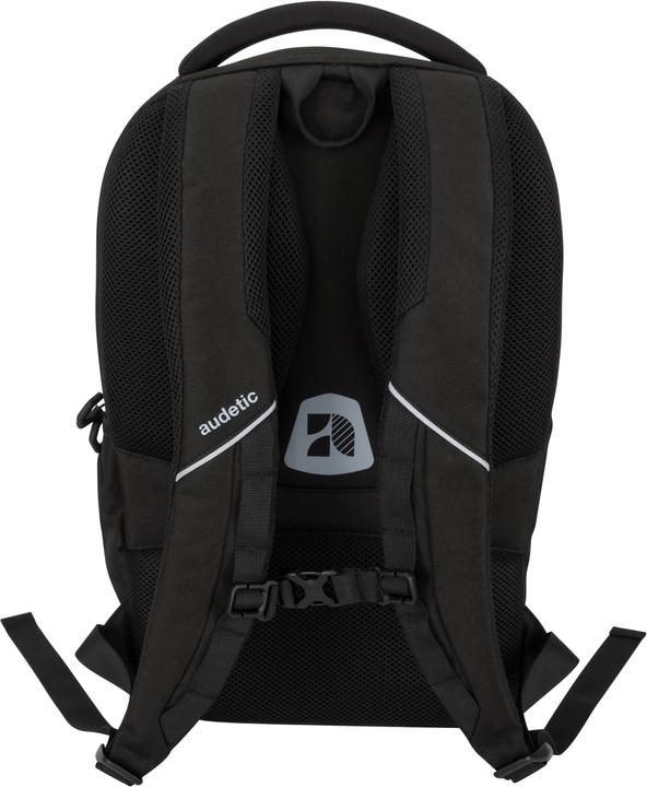 Actual product image Audetic Aero (21 l)