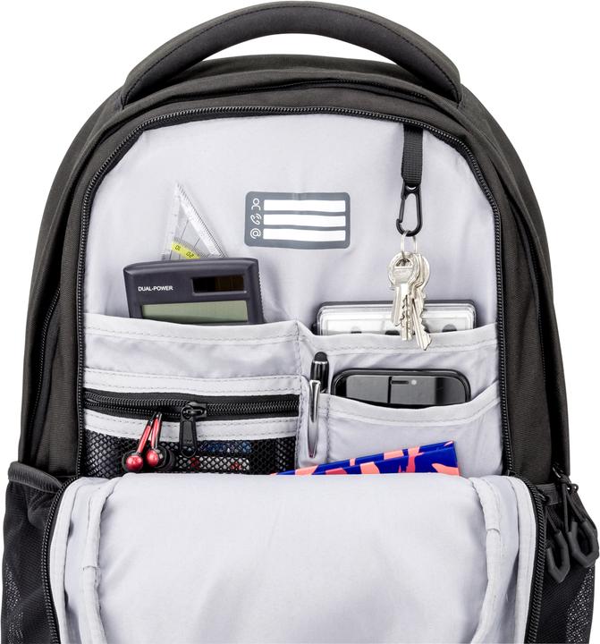 Actual product image Audetic Aero (21 l)