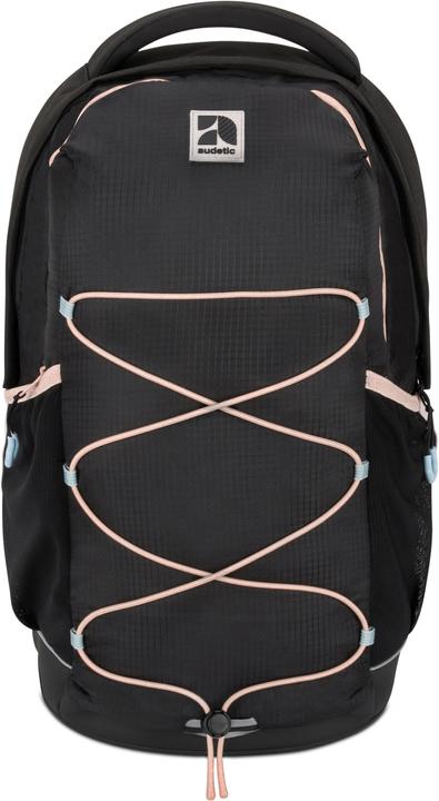 Image du produit Audetic Aero (21 l)
