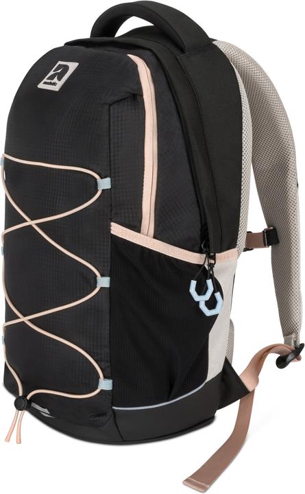 Image du produit Audetic Aero (21 l)