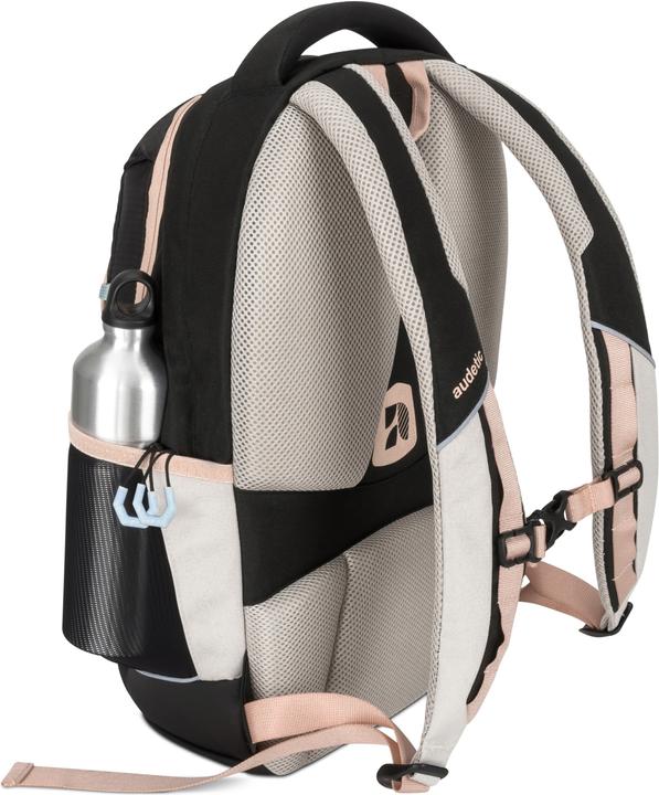 Image du produit Audetic Aero (21 l)
