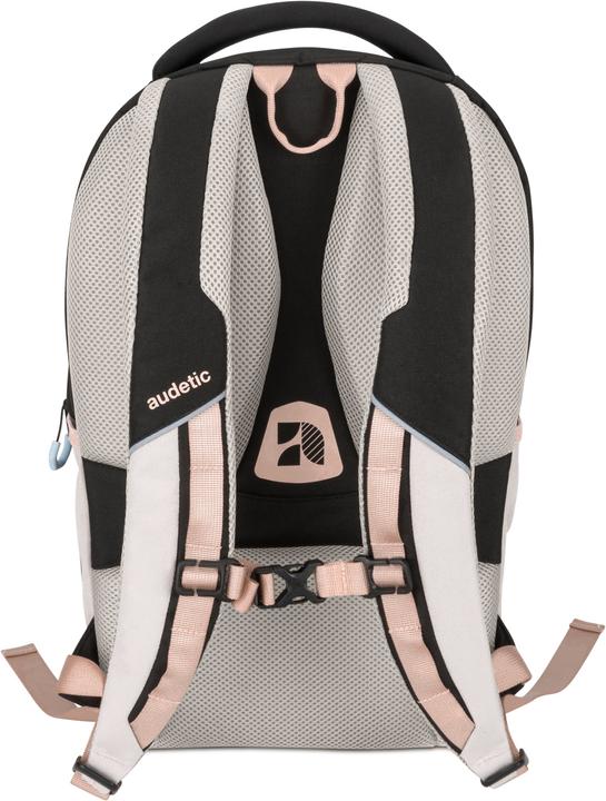 Image du produit Audetic Aero (21 l)