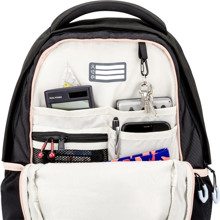 Image du produit Audetic Aero (21 l)