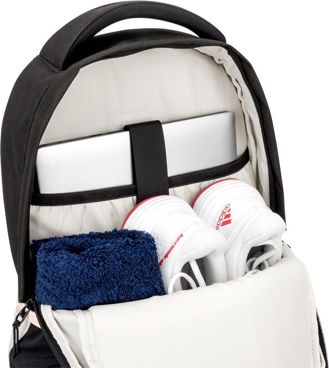Image du produit Audetic Aero (21 l)