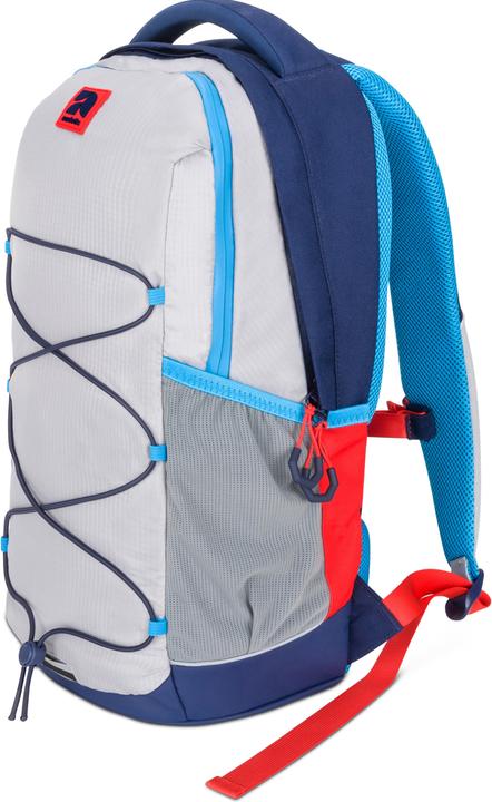 Actual product image Audetic Aero (21 l)