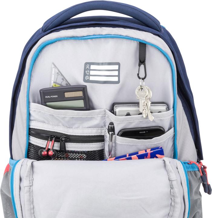 Actual product image Audetic Aero (21 l)