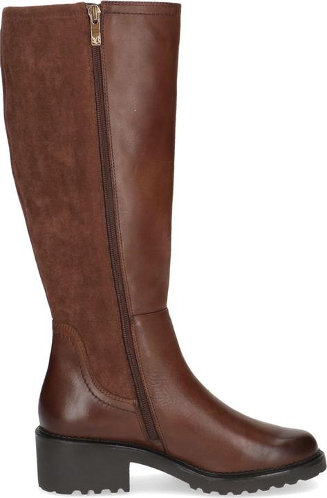 Caprice Stiefel (41)