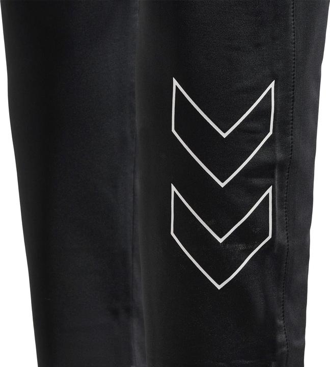 Image du produit hummel Hmlte Strength Training Pants (M)