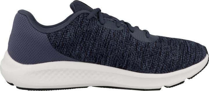 Produktbild Under Armour Charged Pursuit 3 Twist - 58509 (43)