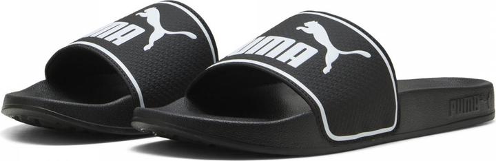 Actual product image Puma Leadcat 2.0 (49.5)