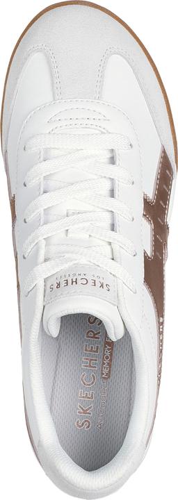 Produktbild Skechers Zinger - Metallic Roads 177500-WTRG - 36 (36)