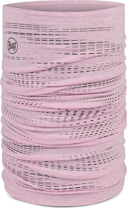 Image du produit Buff Dryflx