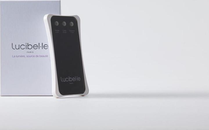 Produktbild Lucibel.le OVE mini