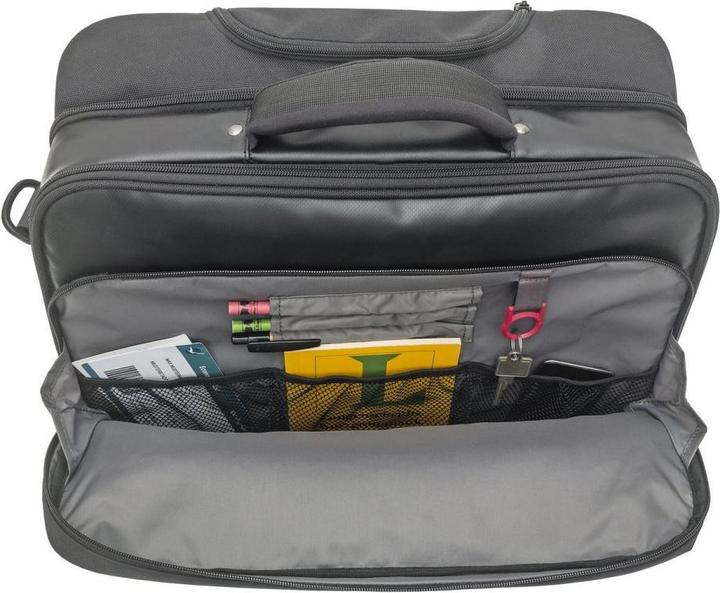 Produktbild Vaude Tuvana (25 l, Handgepäck (bis 50l))