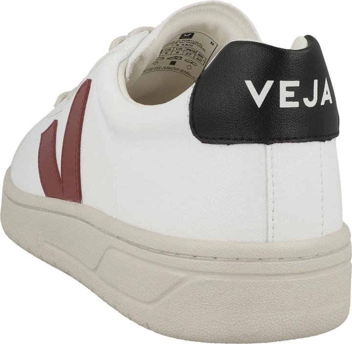 Actual product image Veja Urca (42)