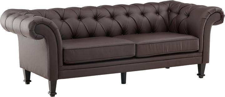 Venture Home Aetran (3-seater)