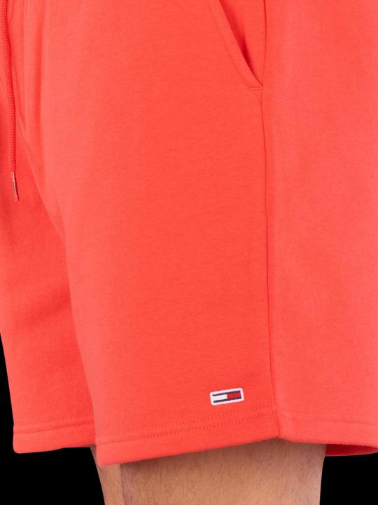 Actual product image Tommy Jeans 10021365 (L)