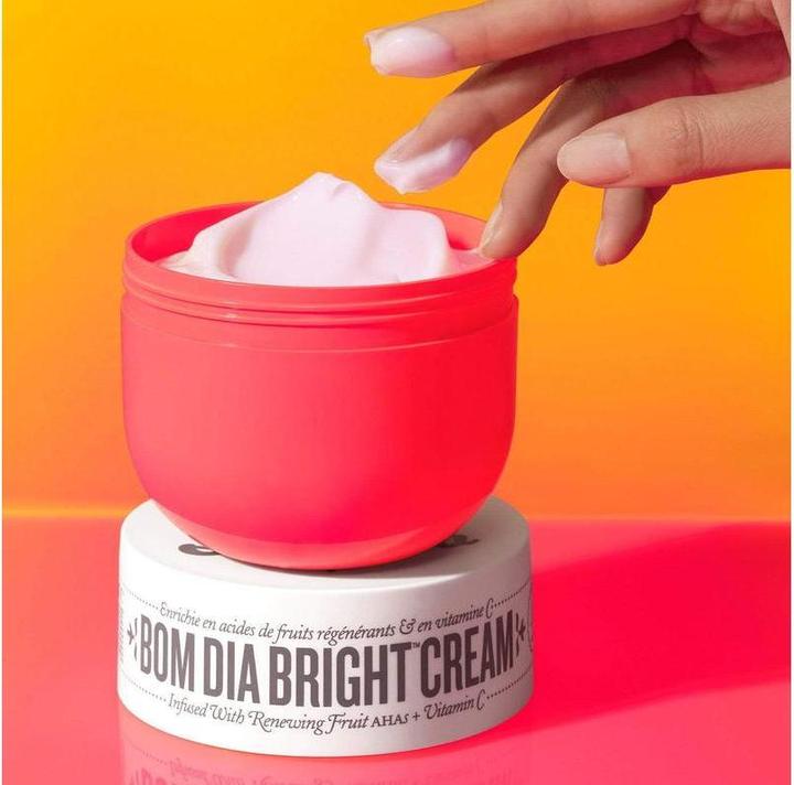 Immagine prodotto Sol de Janeiro Bom Dia (Crema corpo, 240 ml)