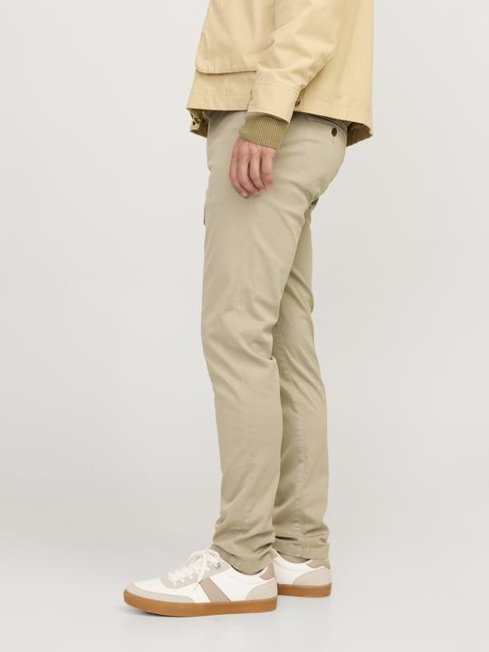 Immagine prodotto Jack & Jones Jpstmarco Jjarthur Chino Sn (W30/L32)