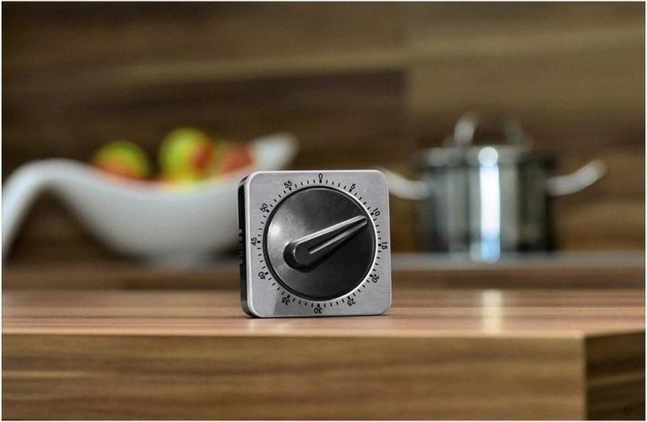 Image du produit Xavax minuterie de cuisine