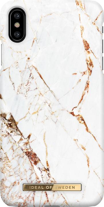 Carrara Gold