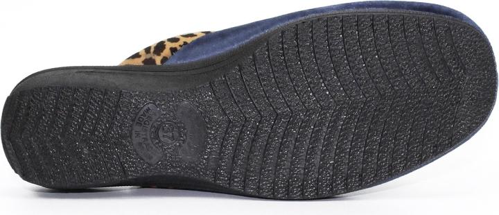 Actual product image Lunar Slippers Michelle (37)