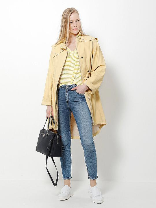 Image du produit MAC Jeans Jeans (W29/L30)