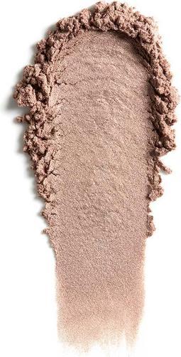 Immagine prodotto Lily Lolo Ombretto minerale - Miami Taupe 1.5g (Miami Taupe)