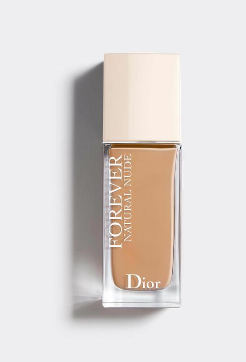 Immagine prodotto Dior Forever Natural Nude (4N Neutro)