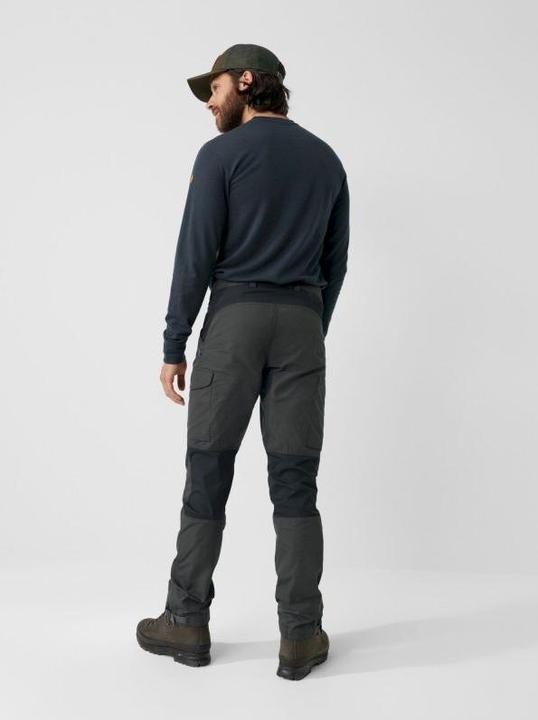 Immagine prodotto Fjällräven Pantaloni Kaipak (46)