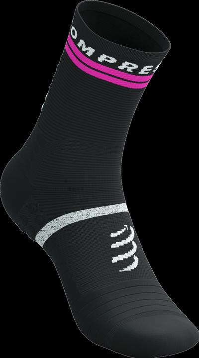 Actual product image Compressport Pro Marathon Socks V2.0 (45 - 48)